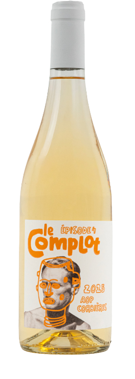complot-blanc-St-Esteve-Corbieres