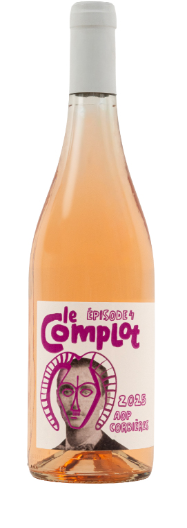 complot-rose-St-Esteve-Corbieres