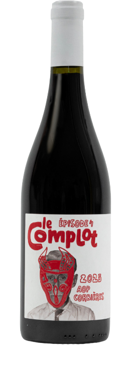 complot-rouge-St-Esteve-Corbieres