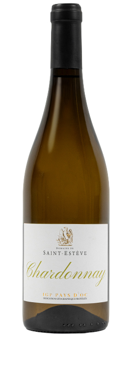 chardonnay-fiche3